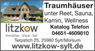 Morsum  Litzkow
