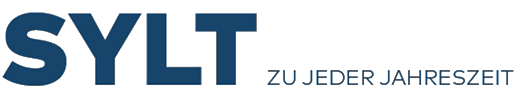 Sylt - Zu jeder Jahreszeit